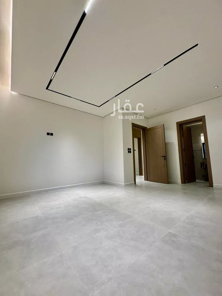 دور للبيع في شارع انس بن مالك, حي النرجس, مدينة الرياض, منطقة الرياض