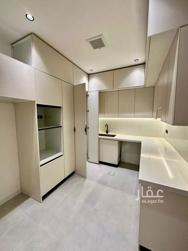 شقة للبيع في شارع رقم 454, حي النرجس, مدينة الرياض, منطقة الرياض صورة 4