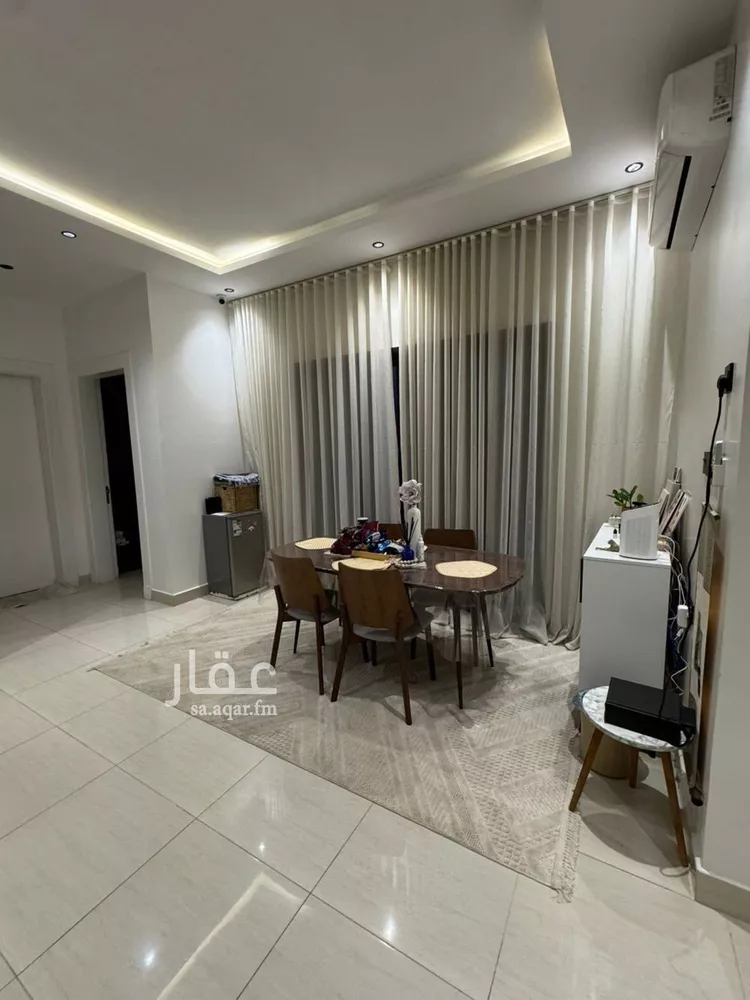 فيلا للإيجار في شارع جميل بن عمر, حي النرجس, مدينة الرياض, منطقة الرياض صورة 2