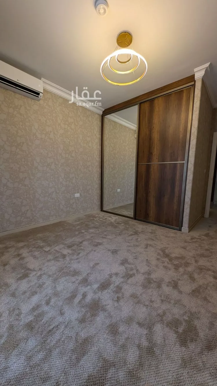 فيلا للإيجار في شارع 154 سدرة, حي سدرة, مدينة الرياض, منطقة الرياض صورة 4