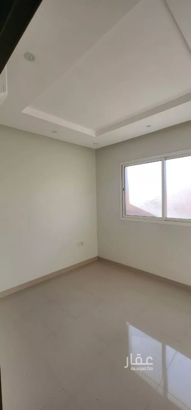 دور للإيجار في شارع إبراهيم الشرعبي, حي النرجس, مدينة الرياض, منطقة الرياض صورة 3