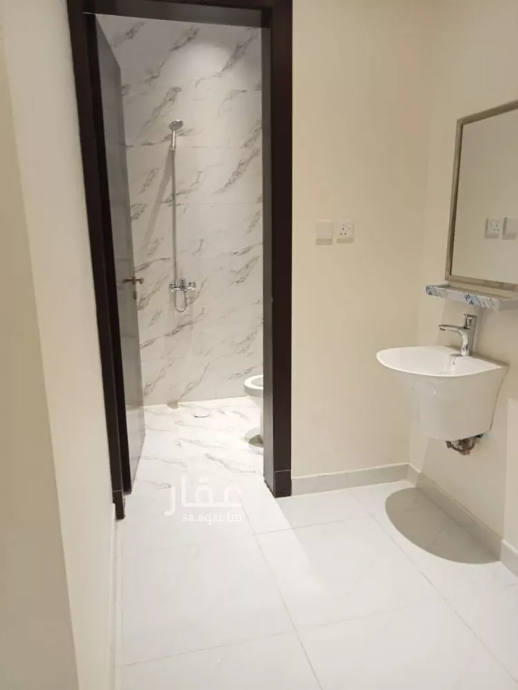 Floor for Rent in Riyadh Al Arid صورة 4