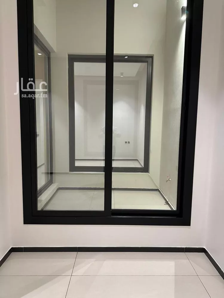 Floor for Sale in Riyadh An Narjis صورة 4