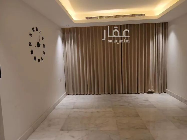 فيلا للإيجار في شارع القصر, حي العارض, مدينة الرياض, منطقة الرياض صورة 3