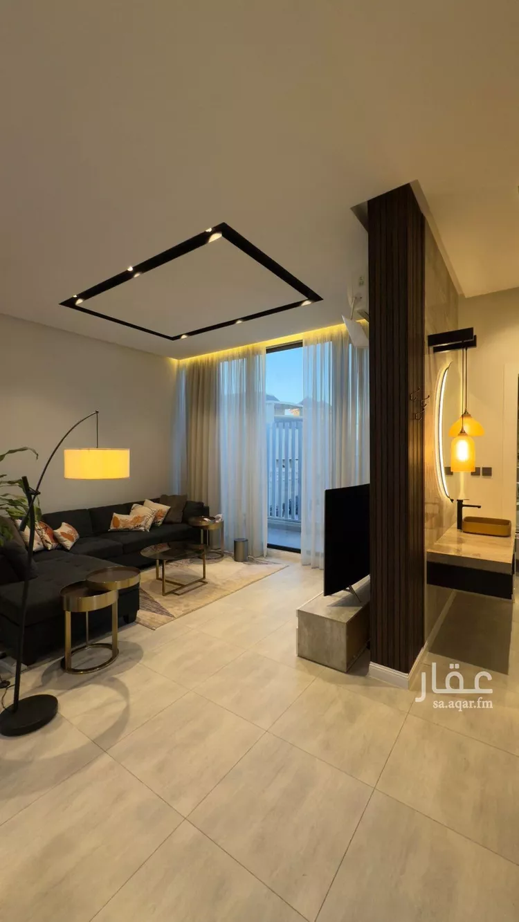 دور للبيع في شارع رقم 147, حي الياسمين, مدينة الرياض, منطقة الرياض صورة 2