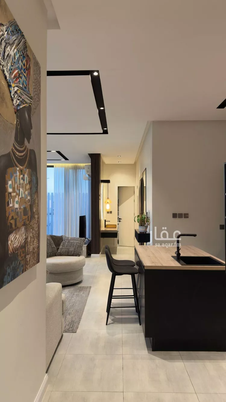 دور للبيع في شارع رقم 147, حي الياسمين, مدينة الرياض, منطقة الرياض صورة 3