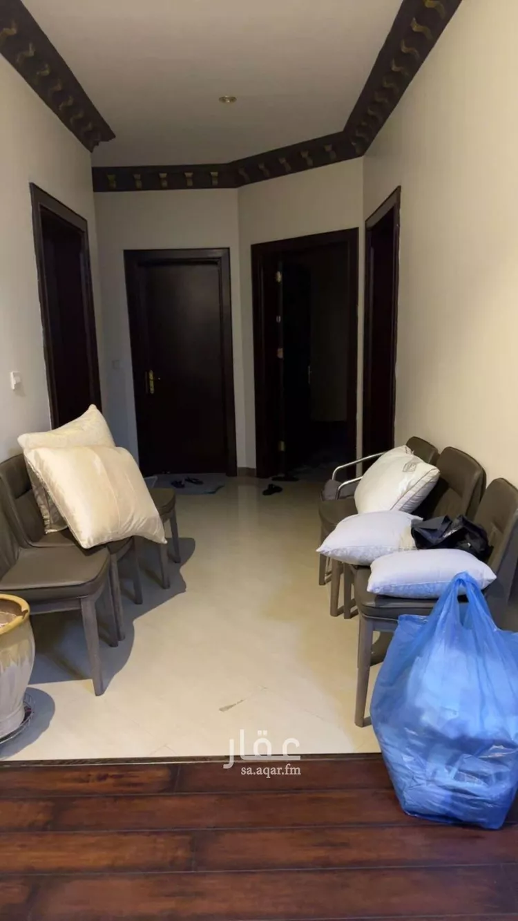 شقة للبيع في شارع الربع الخالي, حي الغدير, مدينة الرياض, منطقة الرياض صورة 2