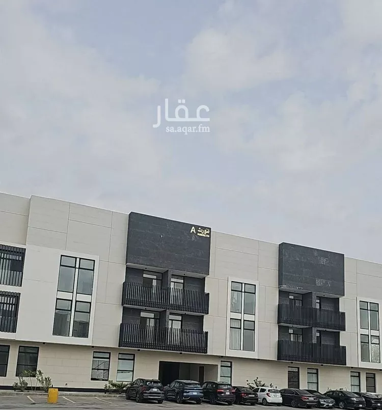 شقة للإيجار في شارع شهيد الدين ثم الوطن عبدالله عبدالرحمن, حي الياسمين, مدينة الرياض, منطقة الرياض