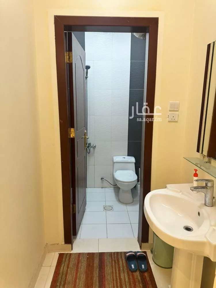 شقة للإيجار في شارع الربع الخالي, حي الغدير, مدينة الرياض, منطقة الرياض صورة 3