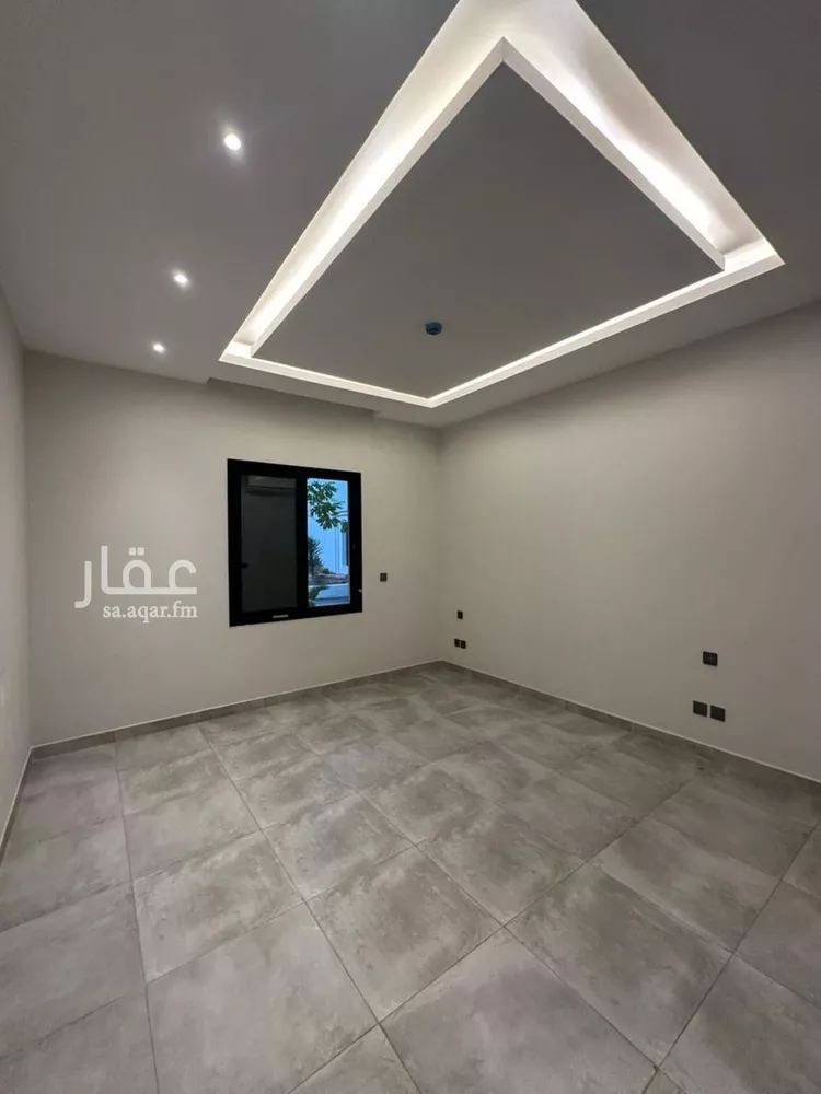 شقة للإيجار في شارع وادي وج, حي الملقا, مدينة الرياض, منطقة الرياض صورة 2