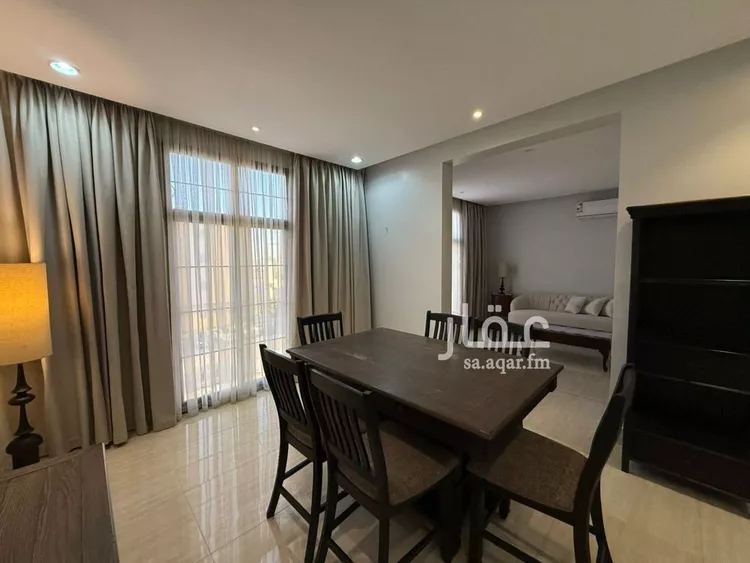 شقة للإيجار في شارع رقم 505, حي المونسية, مدينة الرياض, منطقة الرياض