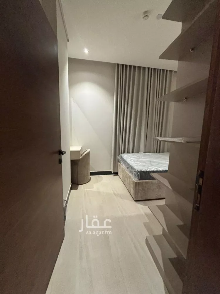 Apartment for Rent in Riyadh Al Munsiyah صورة 4