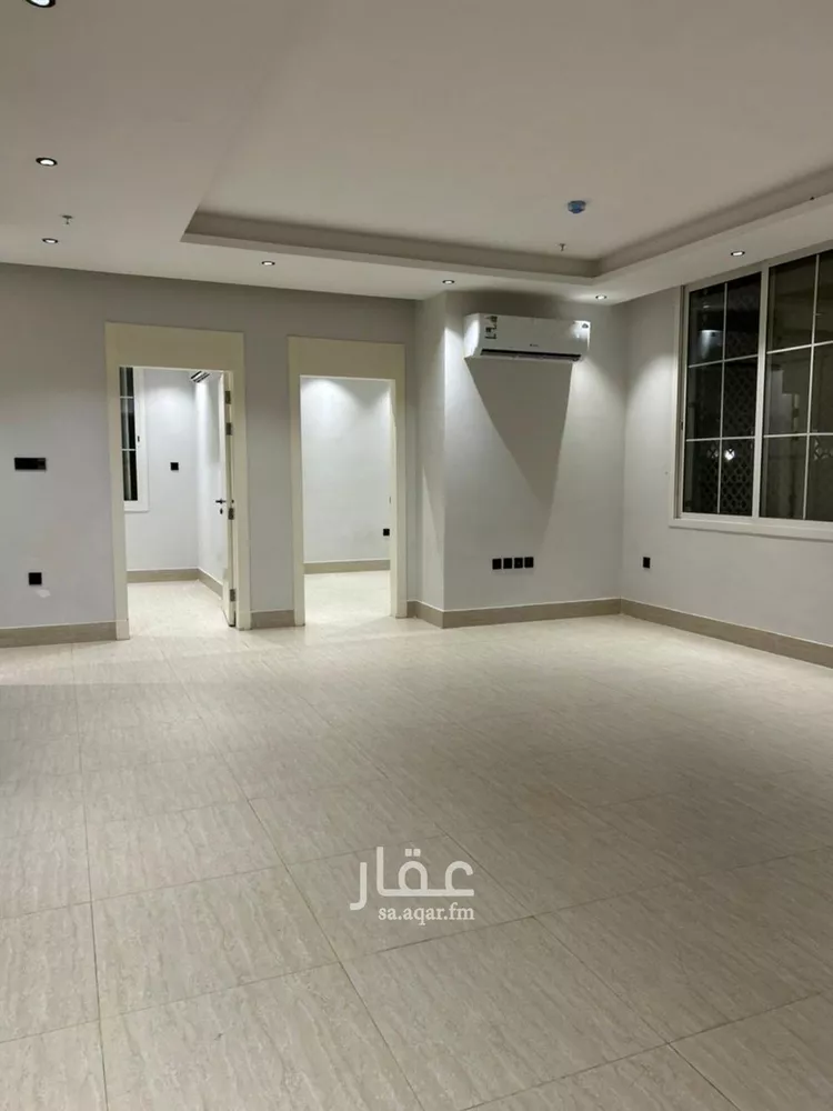 شقة للإيجار في شارع صاعد الأندلسي, حي النرجس, مدينة الرياض, منطقة الرياض صورة 3