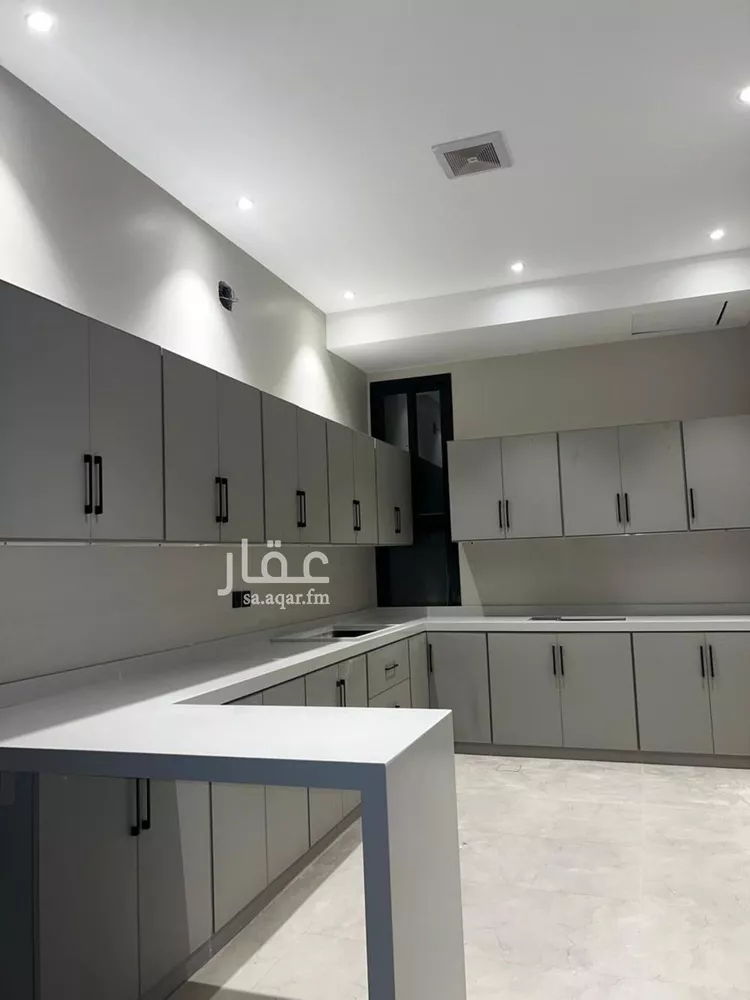 شقة للإيجار في شارع القصر, حي العارض, مدينة الرياض, منطقة الرياض صورة 3