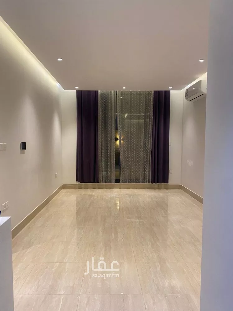 شقة للإيجار في شارع شمس الدين, حي القيروان, مدينة الرياض, منطقة الرياض صورة 5