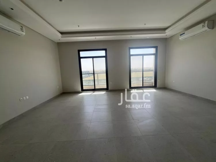 شقة للإيجار في شارع اللؤلؤه, حي العارض, مدينة الرياض, منطقة الرياض صورة 4