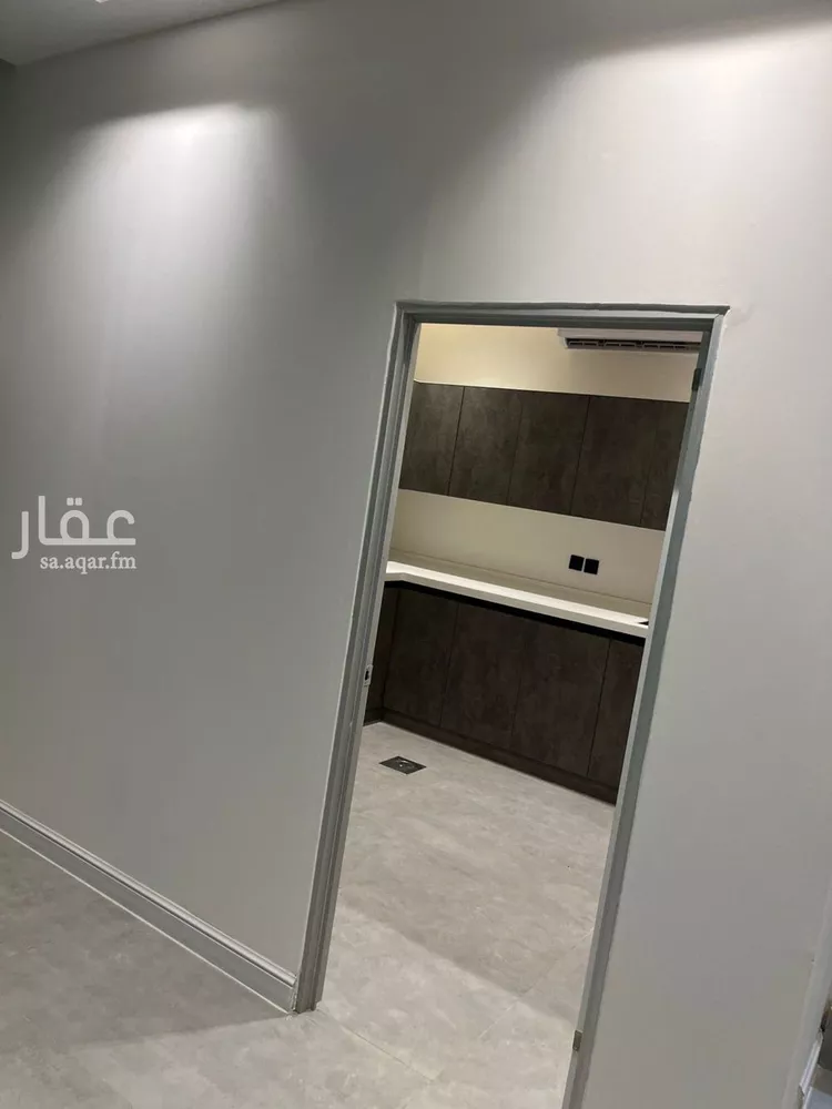 فيلا للإيجار في شارع زهير بن العلاء العبسي, حي العارض, مدينة الرياض, منطقة الرياض صورة 5