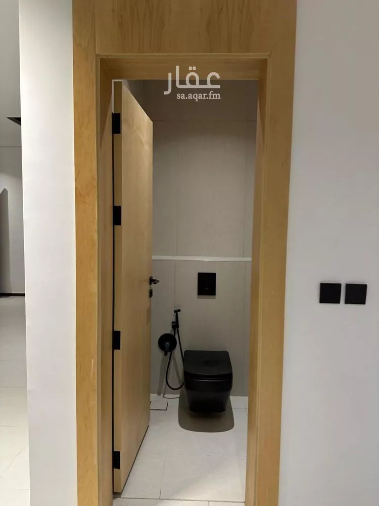 Floor for Sale in Riyadh An Narjis صورة 5