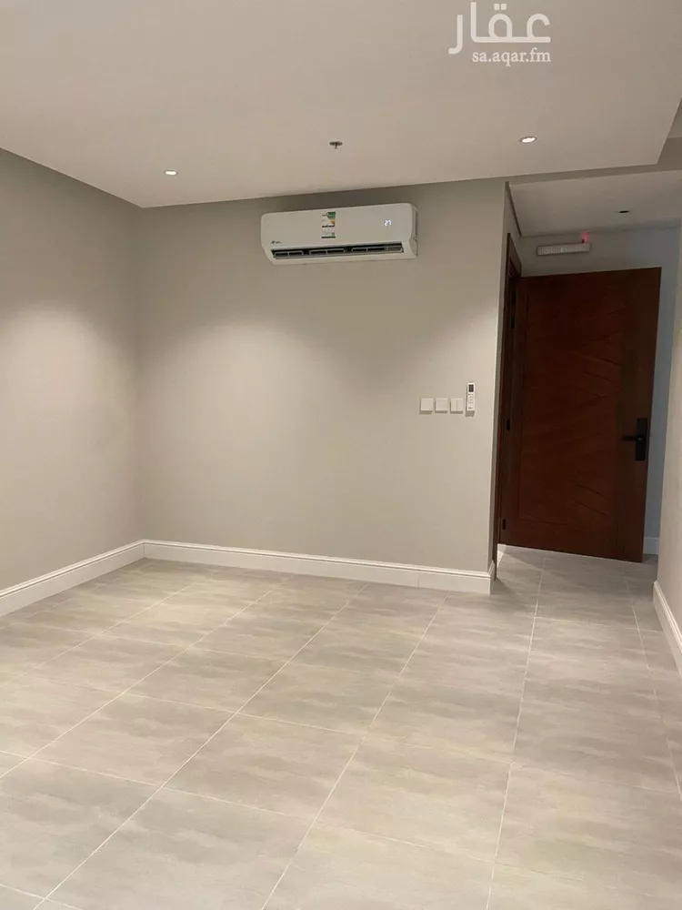 Apartment for Rent in Riyadh An Narjis