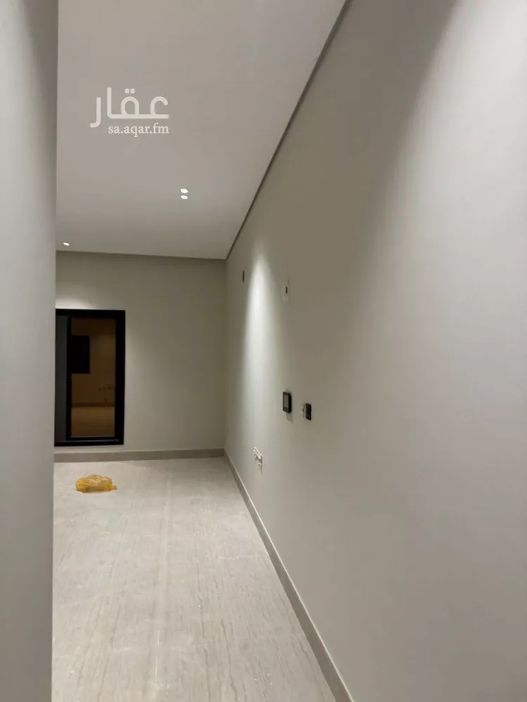 شقة للبيع في شارع أحمد محمد علي, حي الرمال, مدينة الرياض, منطقة الرياض صورة 2
