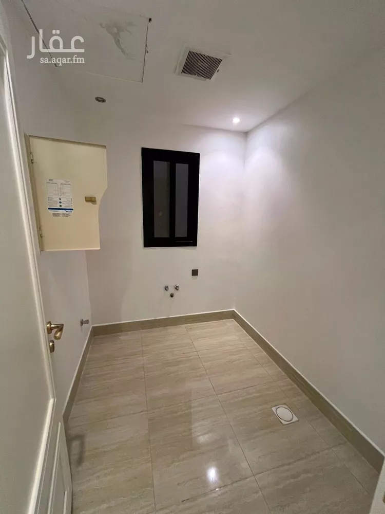 شقة للإيجار في شارع الأقطار, حي الملقا, مدينة الرياض, منطقة الرياض صورة 2