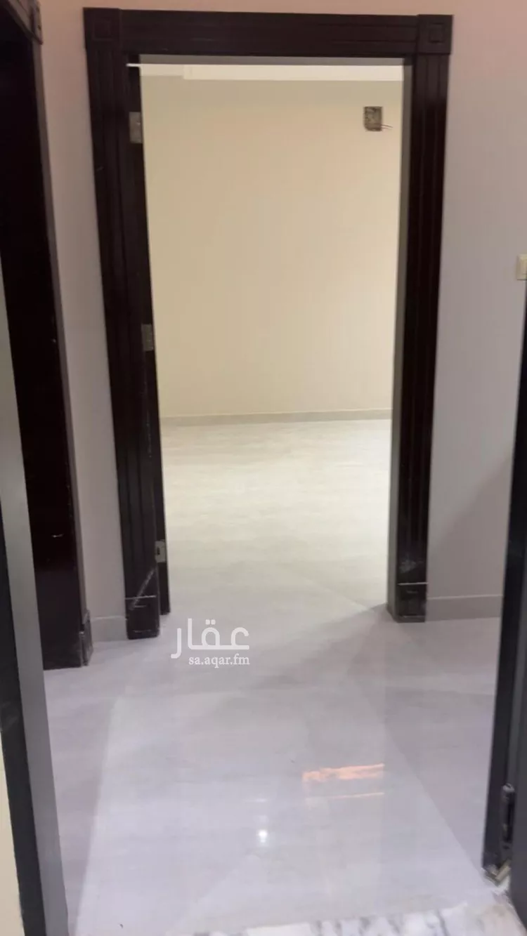 دور للإيجار في شارع احمد بن سعيد ابن الهندي, حي العارض, مدينة الرياض, منطقة الرياض صورة 3