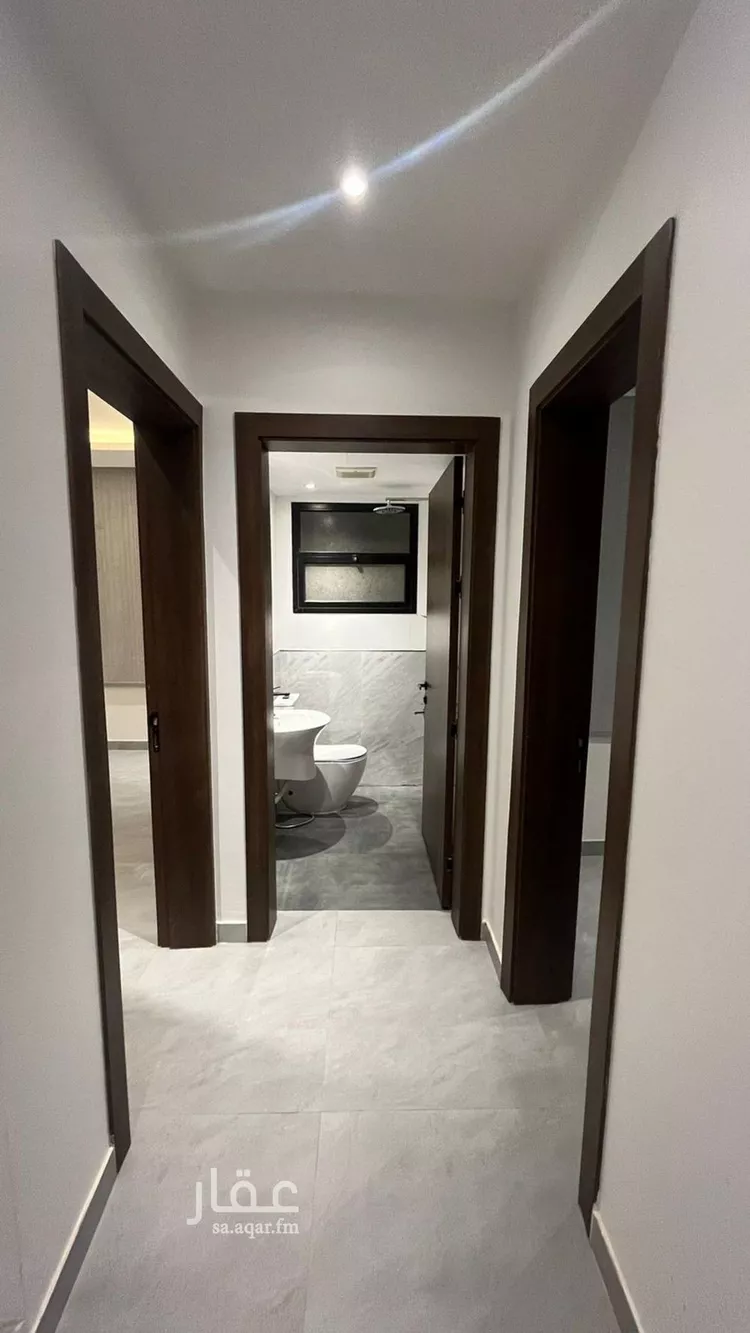 فيلا للإيجار في شارع القصر, حي العارض, مدينة الرياض, منطقة الرياض صورة 4