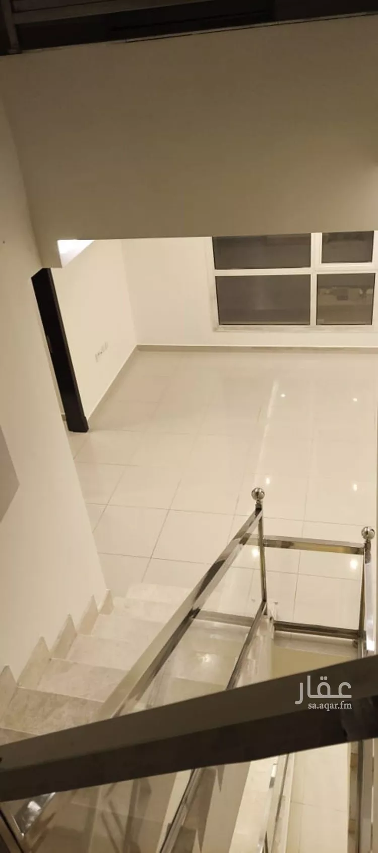 فيلا للإيجار في شارع زهير بن العلاء العبسي, حي العارض, مدينة الرياض, منطقة الرياض صورة 3