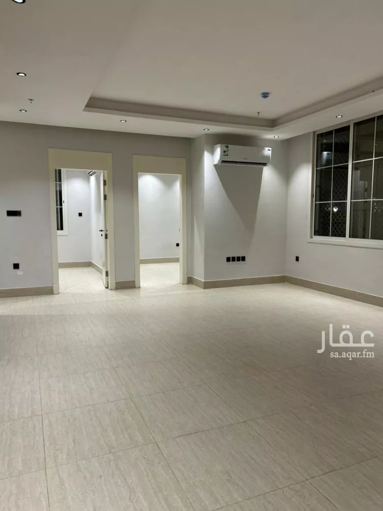 شقة للبيع في شارع الربيع, حي النرجس, مدينة الرياض, منطقة الرياض صورة 3