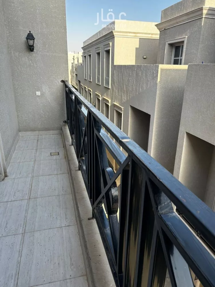 Apartment for Rent in Riyadh An Narjis صورة 3
