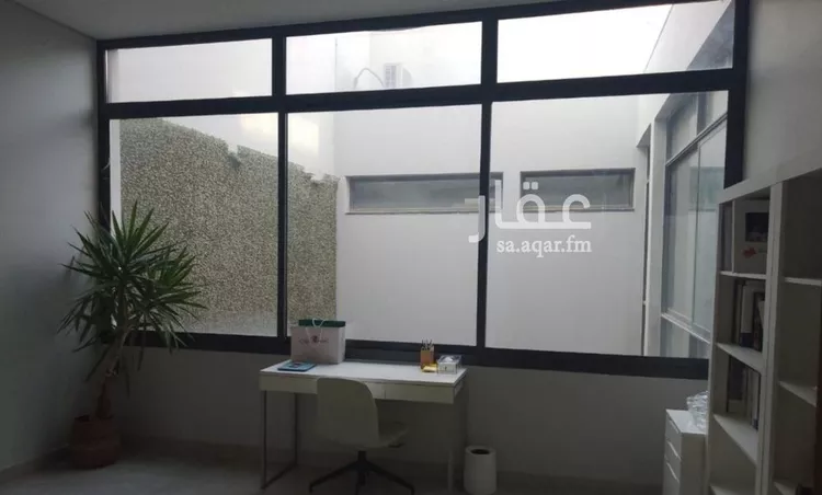 فيلا للإيجار في شارع الختلان, حي العارض, مدينة الرياض, منطقة الرياض صورة 2