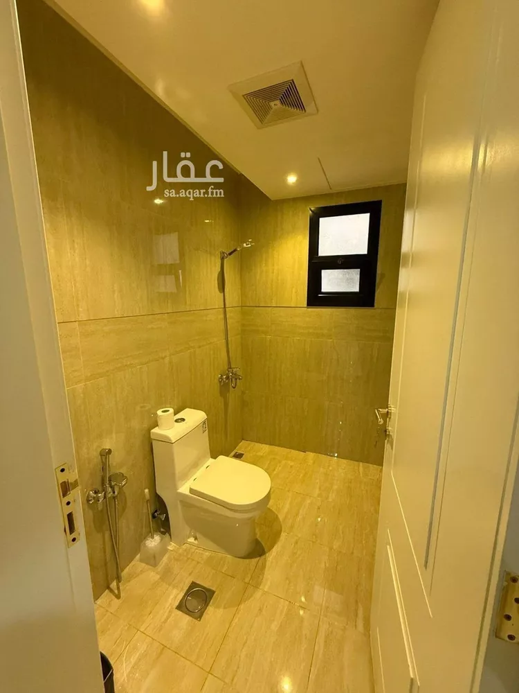 Apartment for Rent in Riyadh Al Munsiyah صورة 4