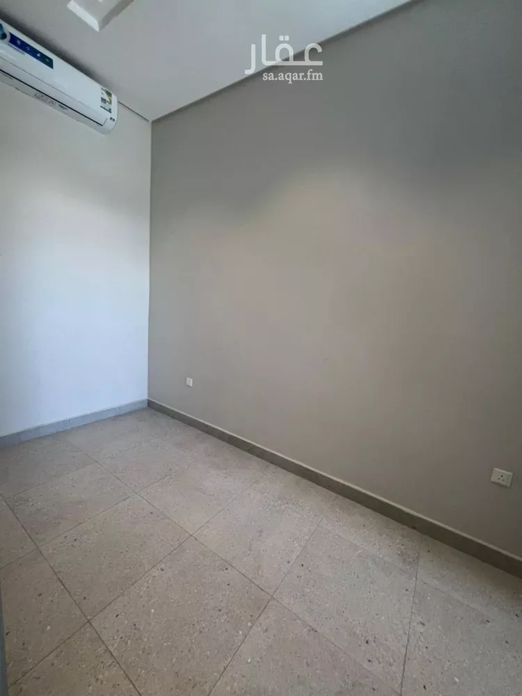 شقة للإيجار في شارع اللؤلؤه, حي العارض, مدينة الرياض, منطقة الرياض صورة 3