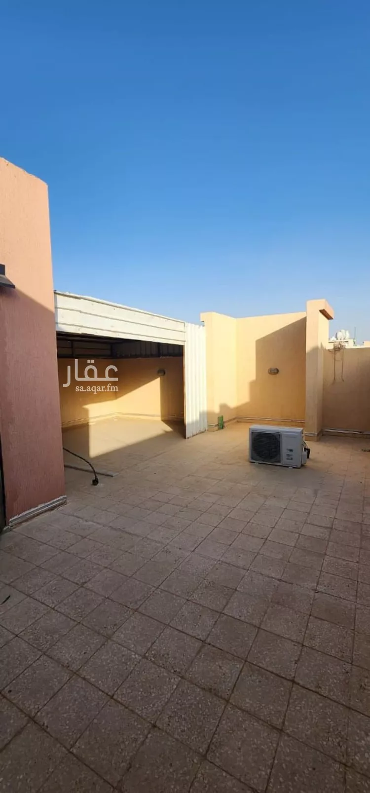 دور للإيجار في شارع إبراهيم الشرعبي, حي النرجس, مدينة الرياض, منطقة الرياض صورة 4