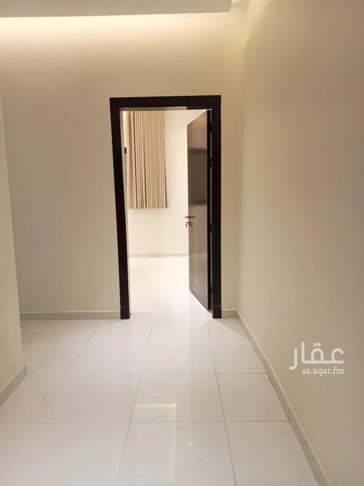 Floor for Rent in Riyadh Al Arid صورة 2