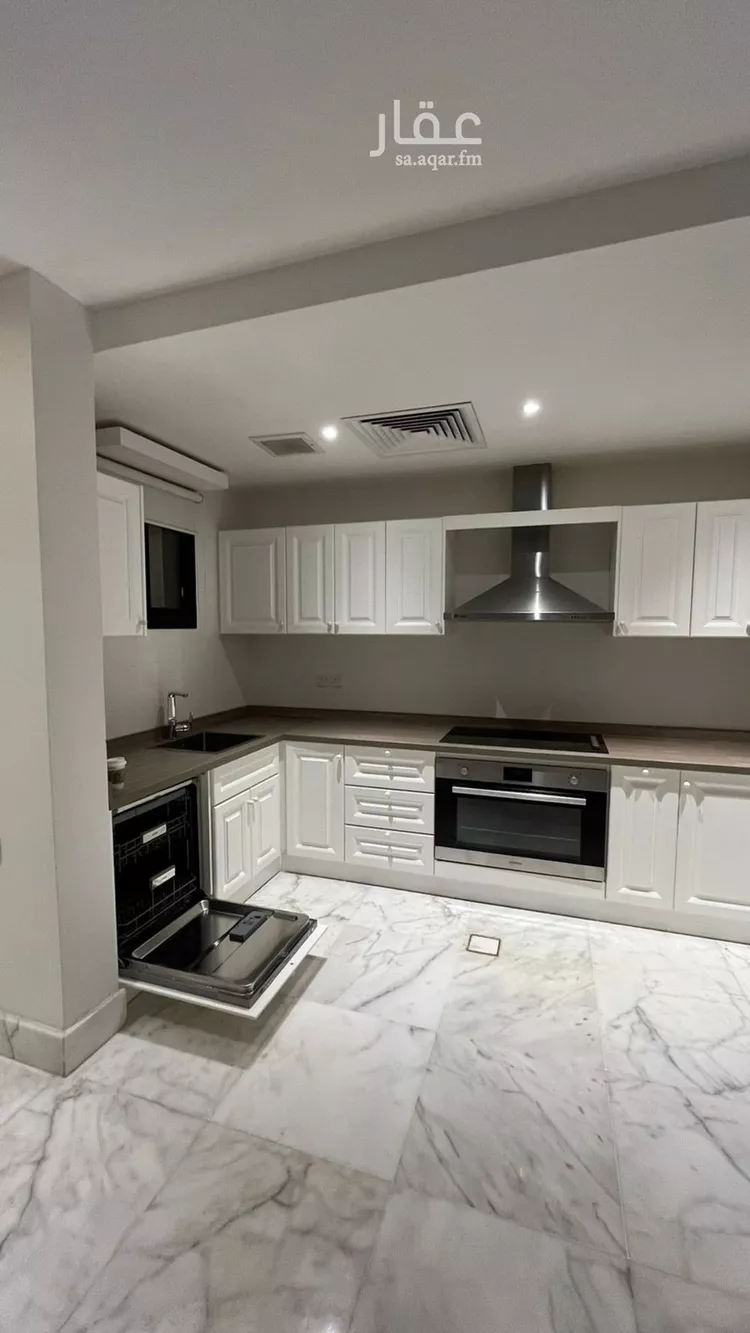 شقة للإيجار في شارع القصر, حي العارض, مدينة الرياض, منطقة الرياض صورة 5