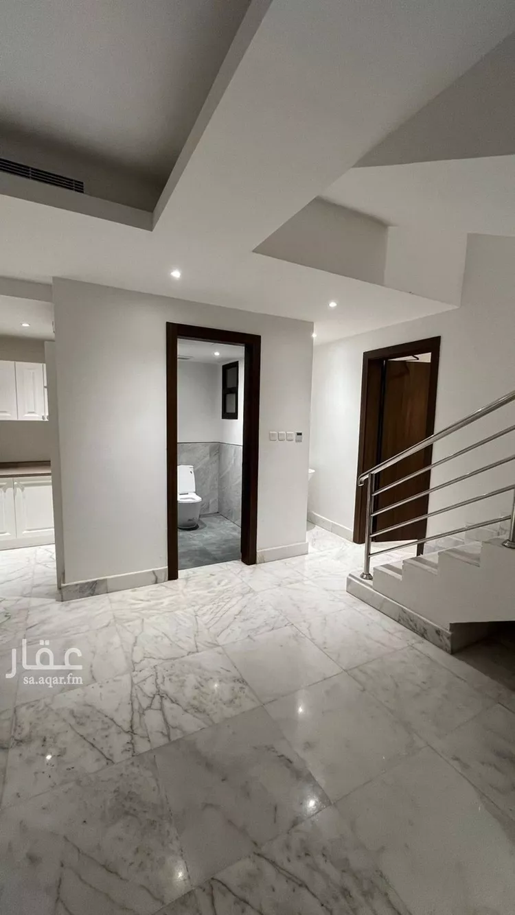 فيلا للبيع في شارع القصر, حي العارض, مدينة الرياض, منطقة الرياض صورة 3