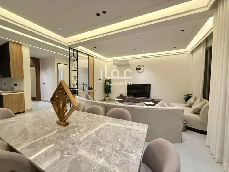 شقة للإيجار في شارع رقم 505, حي المونسية, مدينة الرياض, منطقة الرياض