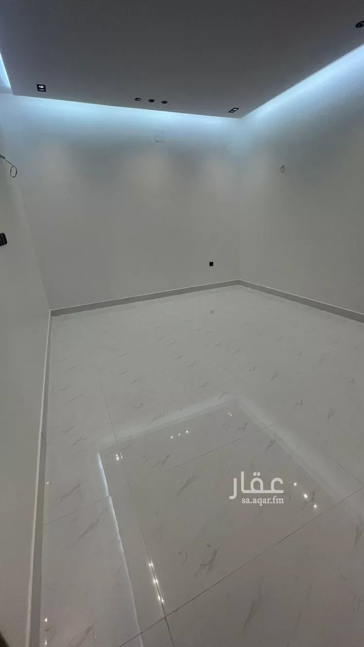 دور للإيجار في شارع عبدالرحمن بن داود, حي الرمال, مدينة الرياض, منطقة الرياض صورة 2