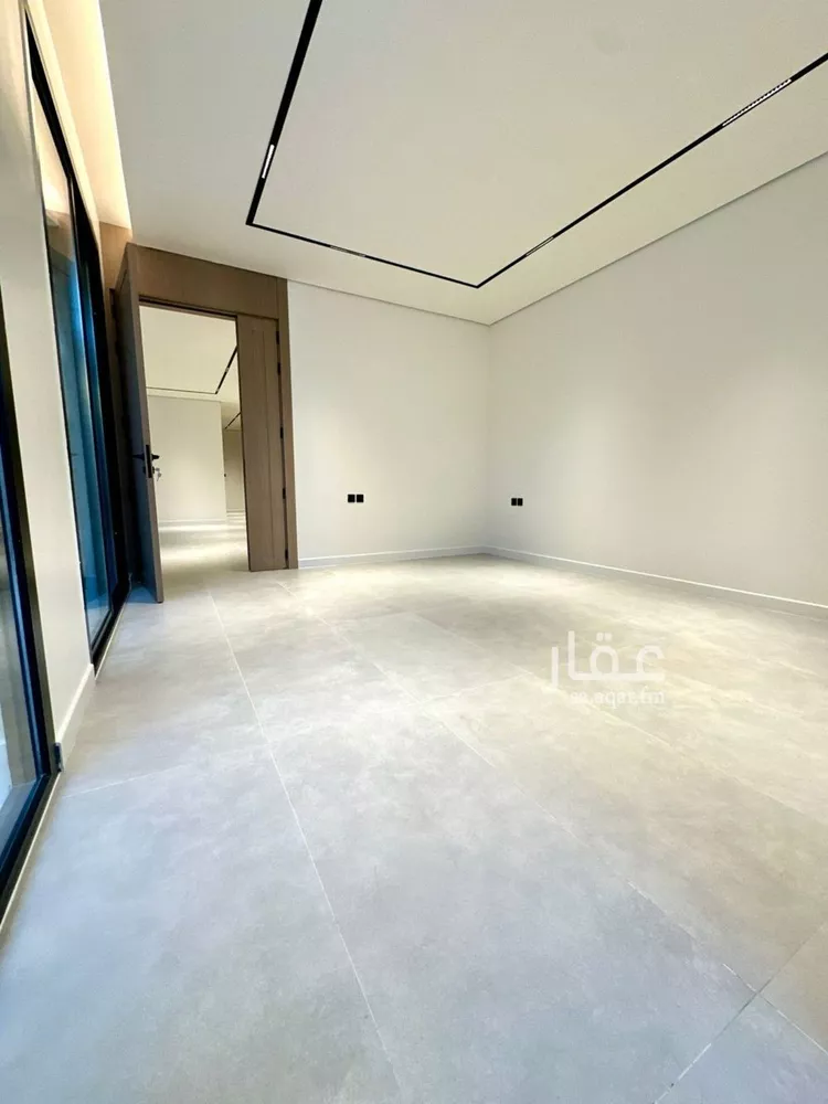 Floor for Sale in Riyadh An Narjis 13