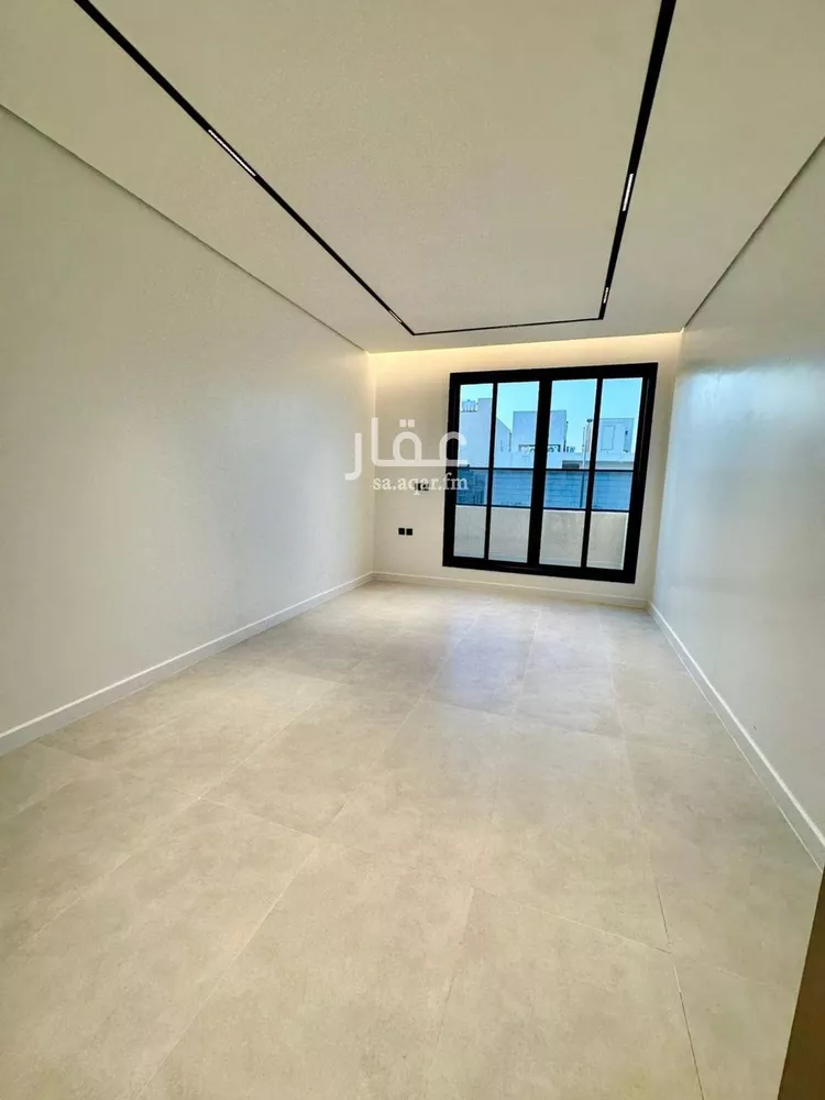 شقة للبيع في شارع رقم 254, حي النرجس, مدينة الرياض, منطقة الرياض صورة 2