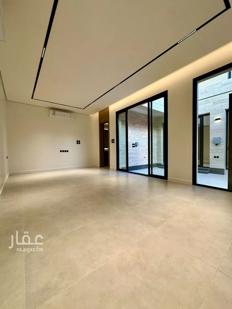 دور للبيع في شارع رقم 456, حي النرجس, مدينة الرياض, منطقة الرياض