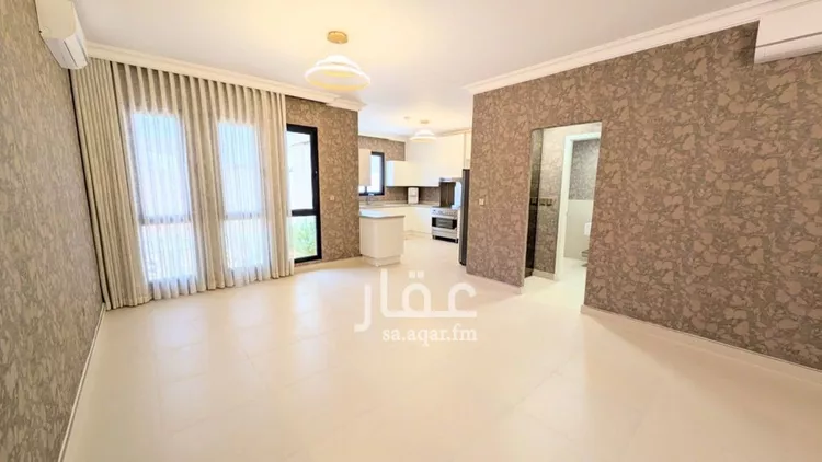 فيلا للإيجار في شارع 154 سدرة, حي سدرة, مدينة الرياض, منطقة الرياض