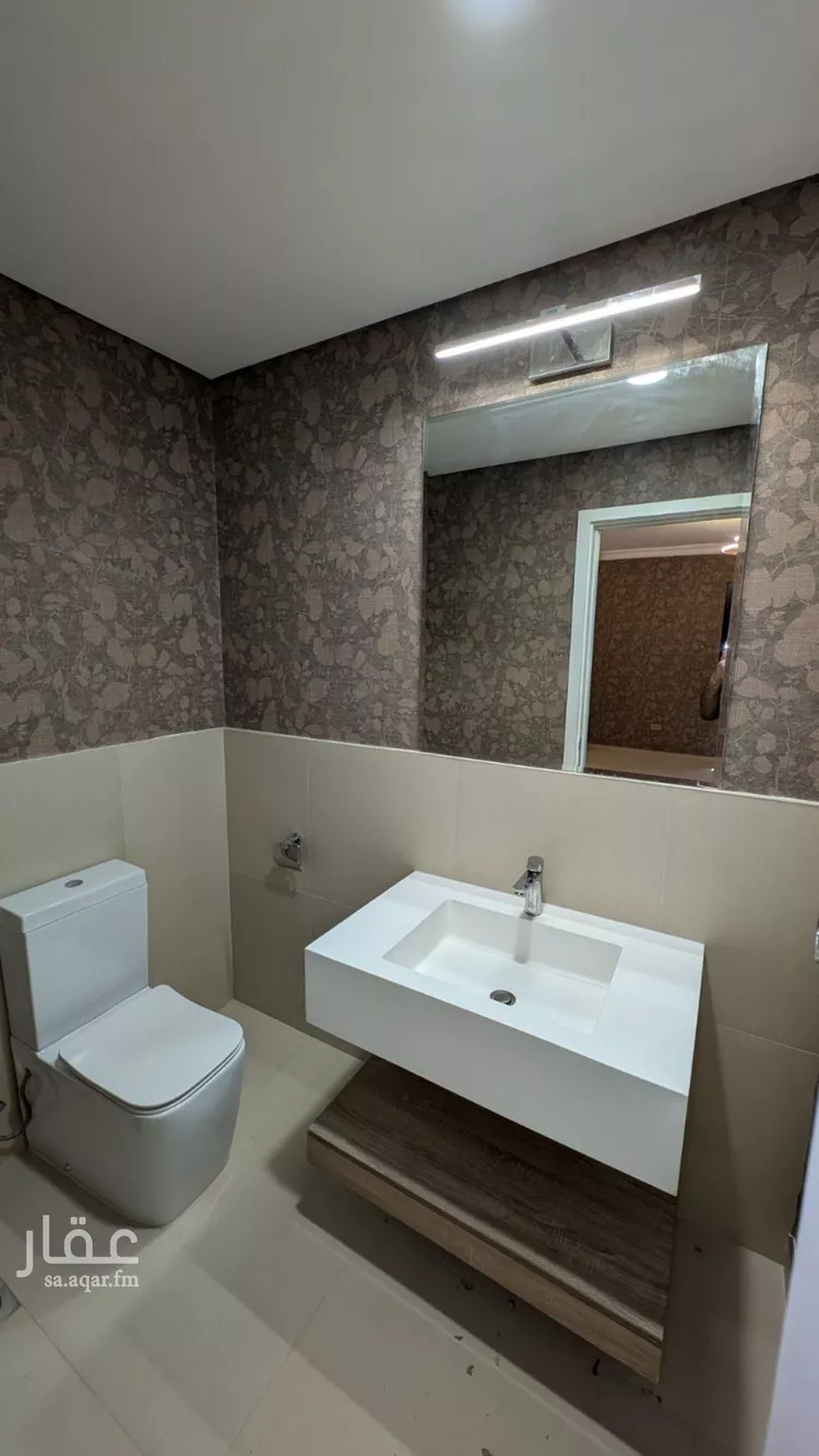 فيلا للإيجار في شارع 154 سدرة, حي سدرة, مدينة الرياض, منطقة الرياض صورة 5