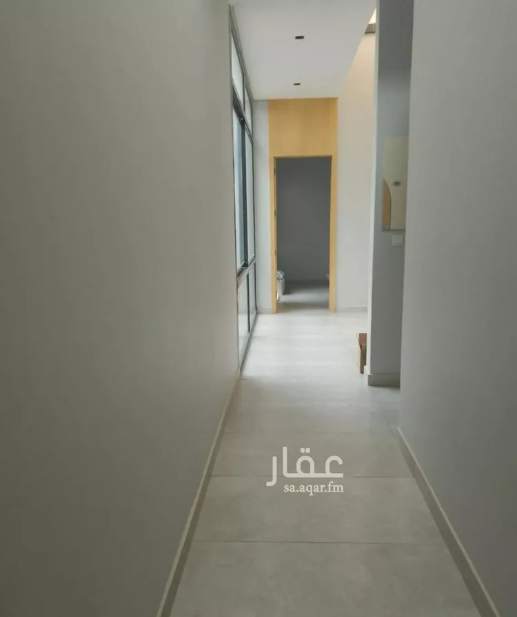 فيلا للبيع في شارع الختلان, حي العارض, مدينة الرياض, منطقة الرياض صورة 4