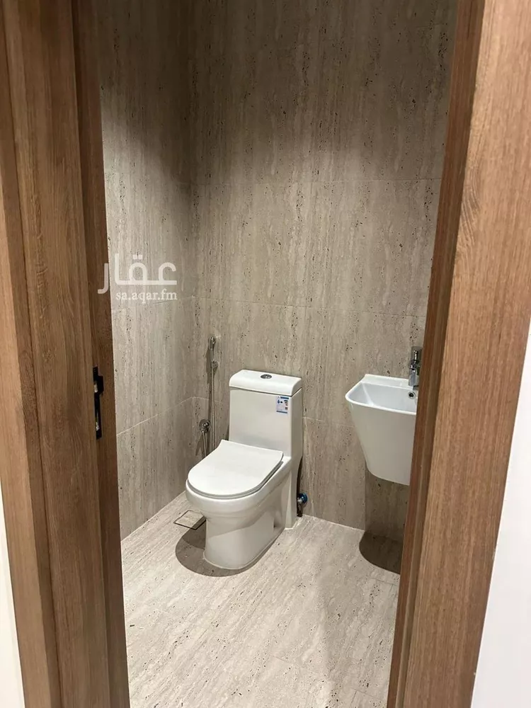 شقة للإيجار في شارع زيد بن عاصم بن عمرو بن عوف, حي النرجس, مدينة الرياض, منطقة الرياض صورة 5