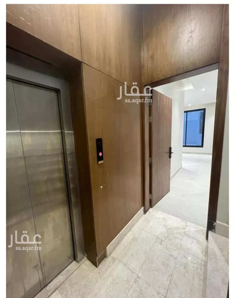 شقة للإيجار في شارع القصر, حي العارض, مدينة الرياض, منطقة الرياض صورة 4