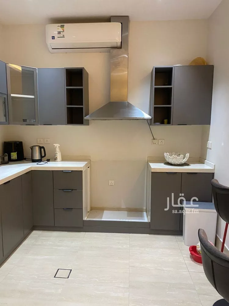 شقة للإيجار في شارع شمس الدين, حي القيروان, مدينة الرياض, منطقة الرياض صورة 3