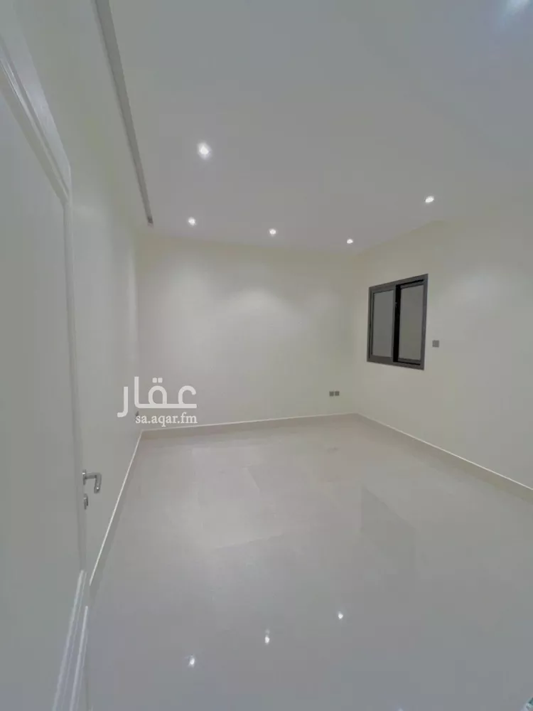 شقة للإيجار في شارع شمس الدين, حي القيروان, مدينة الرياض, منطقة الرياض صورة 3