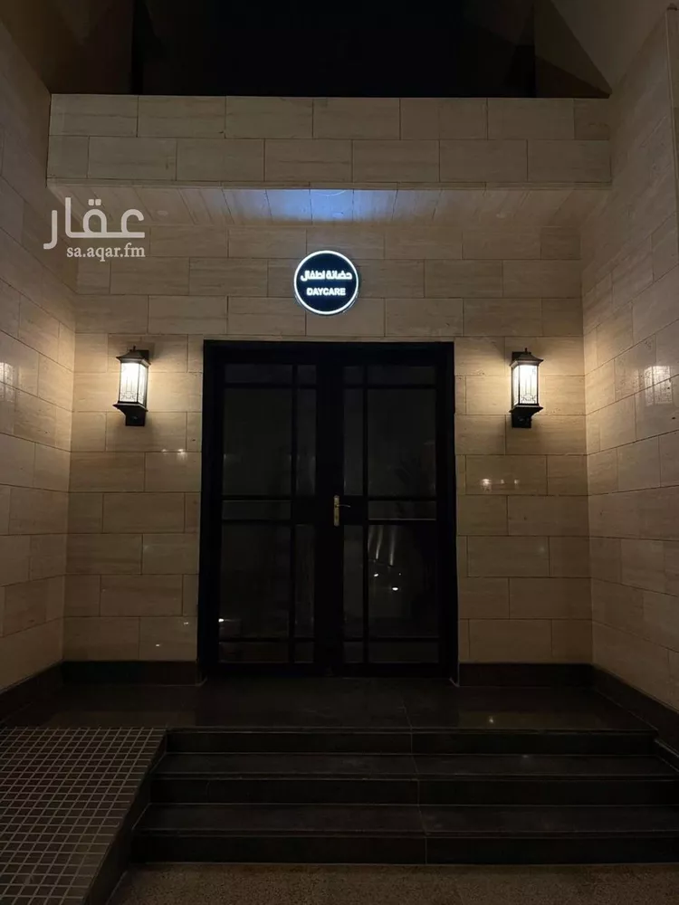 شقة للإيجار في شارع صاعد الأندلسي, حي النرجس, مدينة الرياض, منطقة الرياض صورة 4